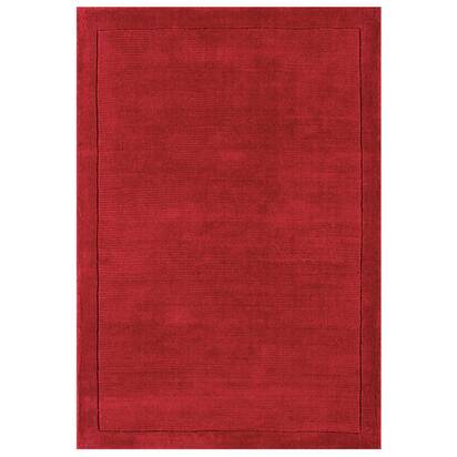 Somerton 4 160x230cm Poppy