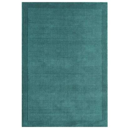Somerton 4 160x230cm Teal
