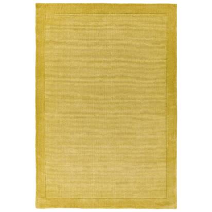 Somerton 4 160x230cm Yellow