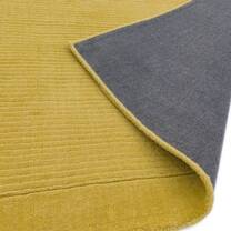 Open uri20251129 22435 1bf8jbf?1764395262