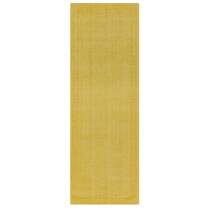 Open uri20251129 22435 ga6pc7?1764395267