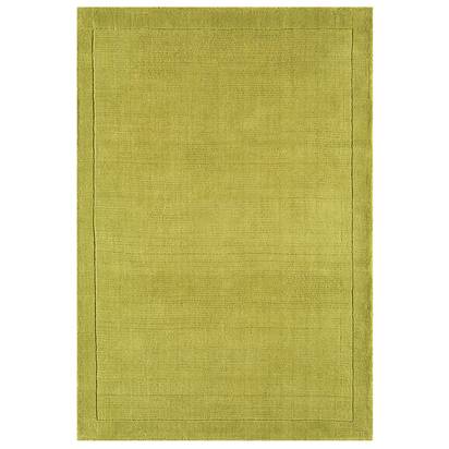 Somerton 4 200x290cm Green
