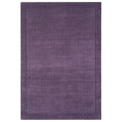 Somerton 4 200x290cm Purple