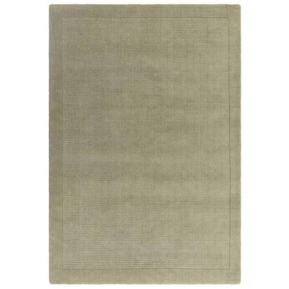 Somerton 4 200x290cm Sage