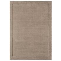 Open uri20251129 22435 5zabfj?1764395440