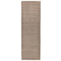 Open uri20251129 22435 1dcwd6z?1764395454