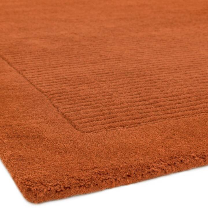 Open uri20251129 22435 zgmu2b?1764395490