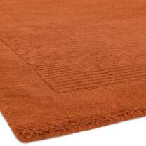 Open uri20251129 22435 zgmu2b?1764395490