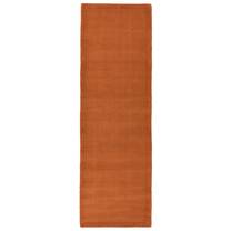 Open uri20251129 22435 1wygdis?1764395492