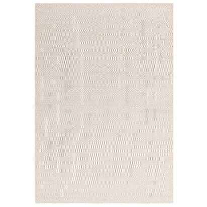 Ellington 4 200x300cm Ivory