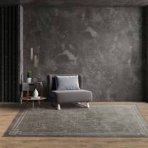 Open uri20251129 22435 a9rl2w?1764395592