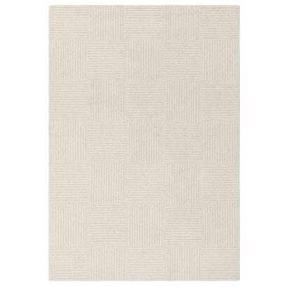Harbury 4 160x230cm Grid