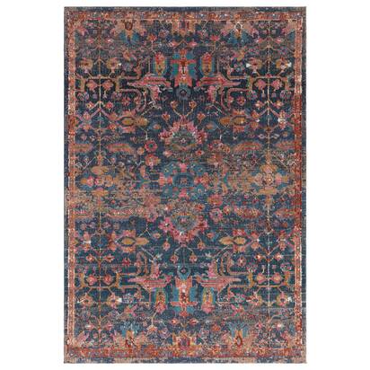 Loxley 4 120x170cm Evin Rug