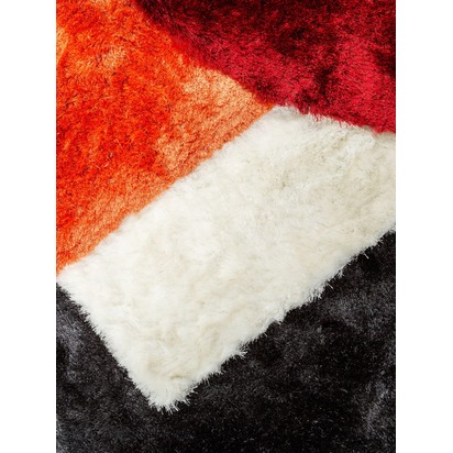 Open uri20251129 22435 jb8bs4?1764395850