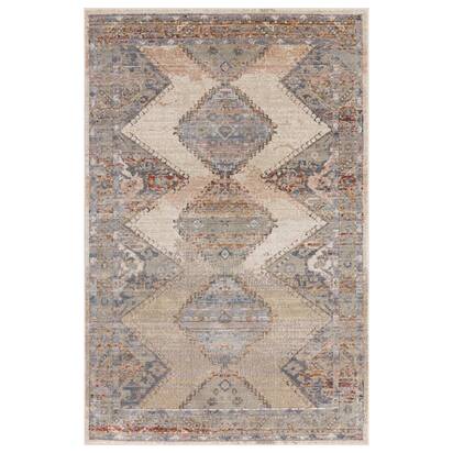 Loxley 4 155x230cm Lisar Rug
