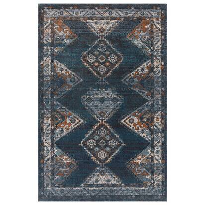 Loxley 4 195x290cm Kian Rug