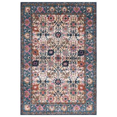 Loxley 4 195x290cm Sarab Rug