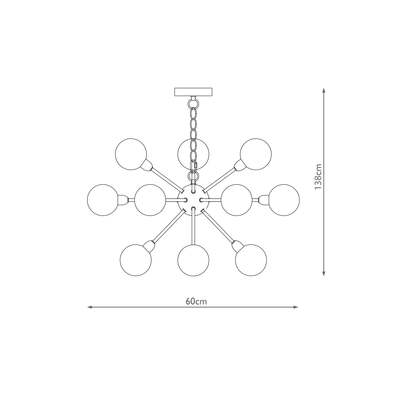 Open uri20251130 22435 1l1t68b?1764467862