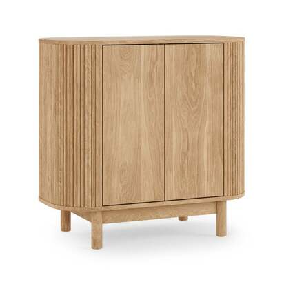 Mateo Small Sideboard