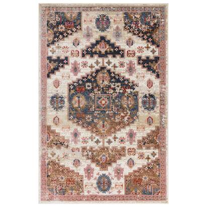 Loxley 4 155x230cm Aras Rug