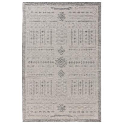 Open uri20251204 30409 ffqpz6?1764828549