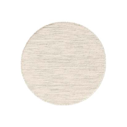 Open uri20251205 30409 xfqtqs?1764917504