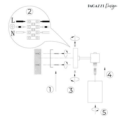 Open uri20251207 12303 46y9w1?1765074518