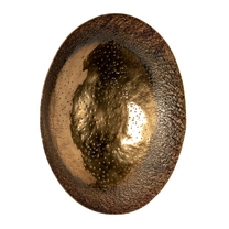 Open uri20251209 10990 sta3q0?1765257472