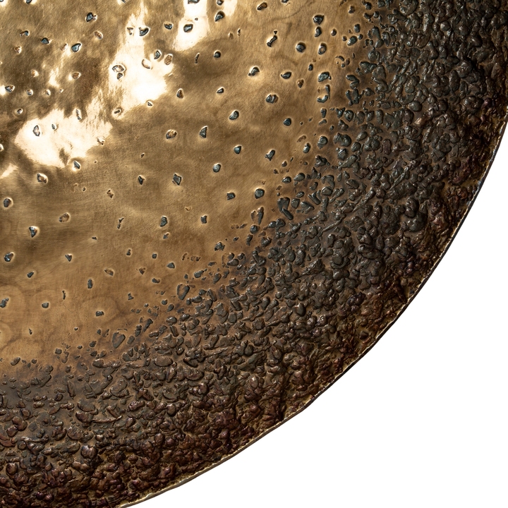 Open uri20251209 10990 s3s86e?1765257476