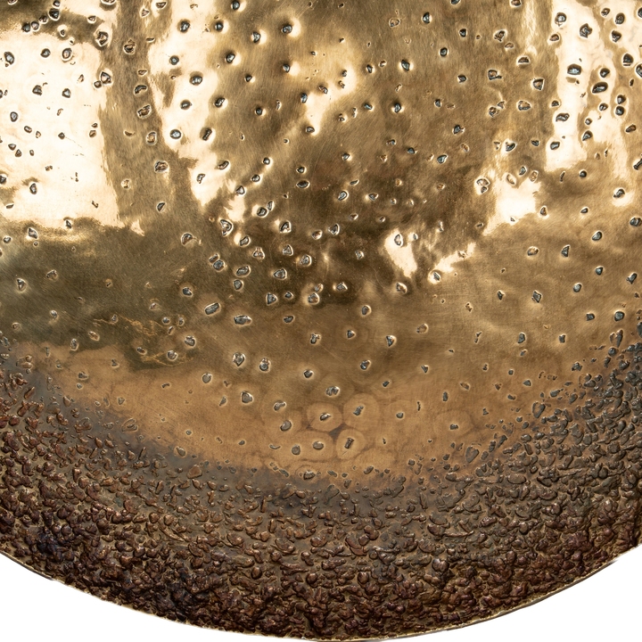 Open uri20251209 10990 q7rrkl?1765257478