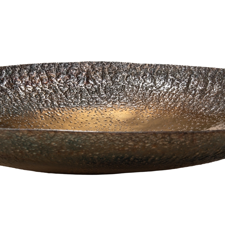 Open uri20251209 10990 vvcf7e?1765257483