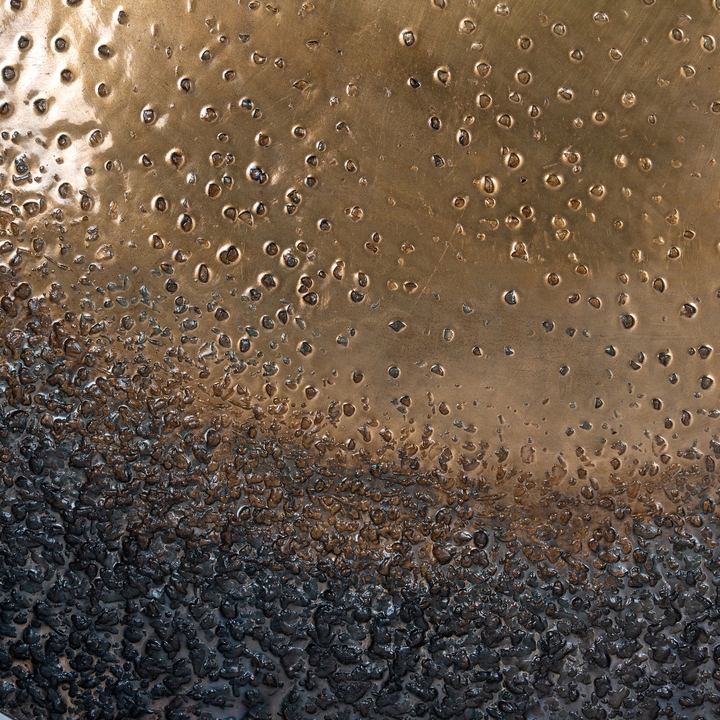 Open uri20251209 10990 1h9hayw?1765257485