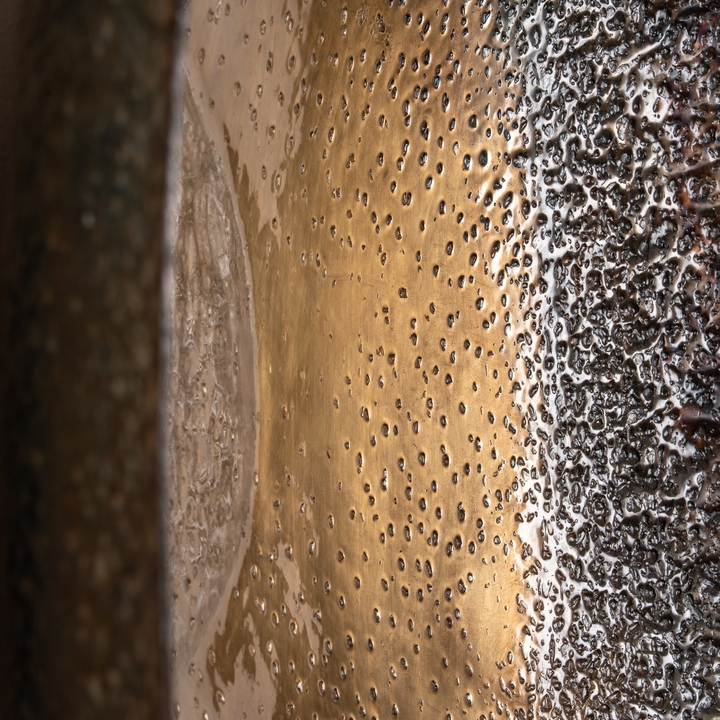 Open uri20251209 10990 9nn0es?1765257487