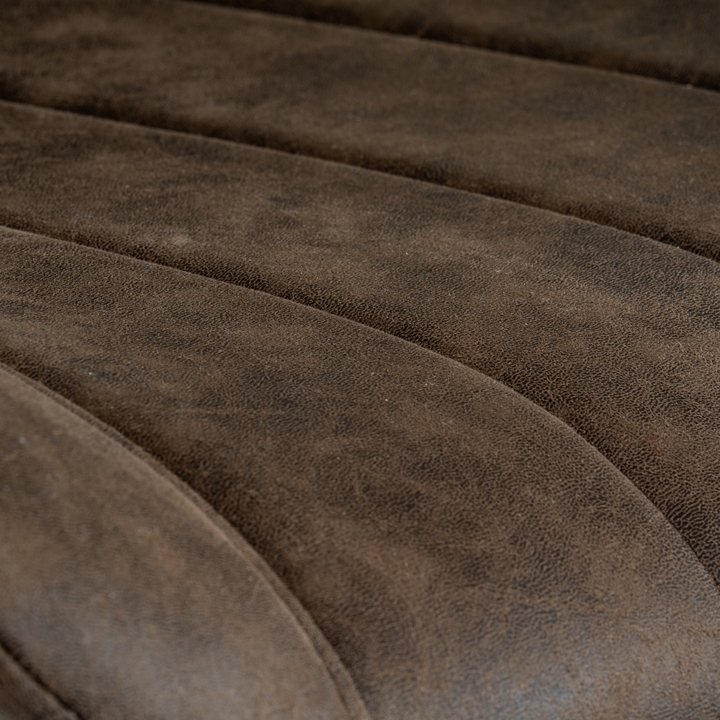 Open uri20251209 10990 kz9yya?1765257576