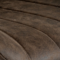 Open uri20251209 10990 kz9yya?1765257576