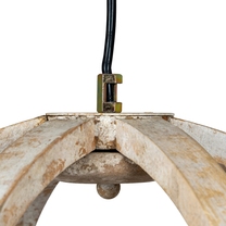 Open uri20251209 10990 17vyyzl?1765257591