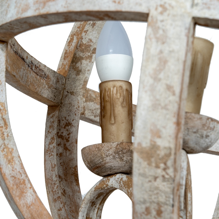 Open uri20251209 10990 h1hnuq?1765257594