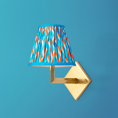 Wish Rechargeable Wall Fitting