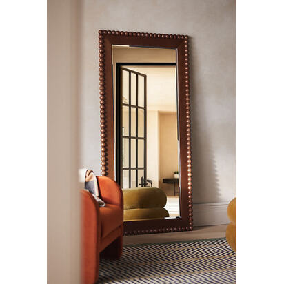 Open uri20251212 26664 1cj7ybk?1765503798