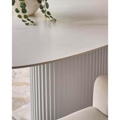 Open uri20251213 26664 1ymkgtp?1765589970