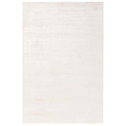 Open uri20251213 26664 h2f4me?1765603761