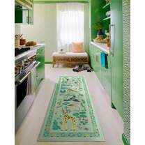 Open uri20251213 26664 11udwdq?1765608502