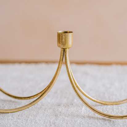 Open uri20251214 26664 12ual5t?1765676954