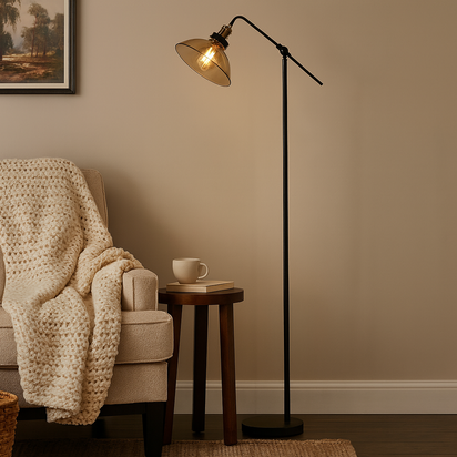 Open uri20251215 26664 18aq6ub?1765764933