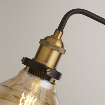 Open uri20251215 26664 6kxemq?1765764940