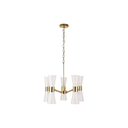 Open uri20251215 26664 rbu5nr?1765765102