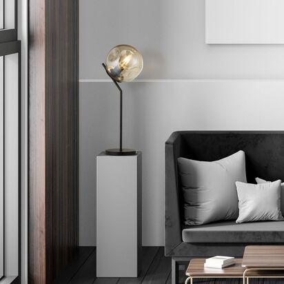 Open uri20251217 7394 tzjfb8?1765936387