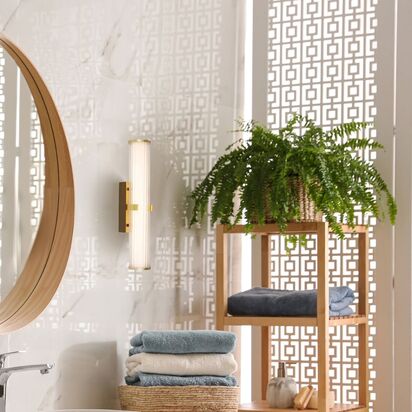 Open uri20251217 7394 qn62db?1765936524