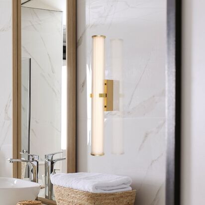 Open uri20251217 7394 1abkcs6?1765936529