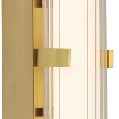 Open uri20251217 7394 1g4ox36?1765936531